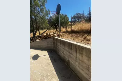 5068 Madison Avenue, Coulterville, CA 95311 - Photo 33