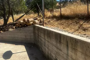 5068 Madison Ave, Coulterville, CA 95311 - Photo 33