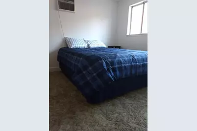 5068 Madison Avenue, Coulterville, CA 95311 - Photo 31