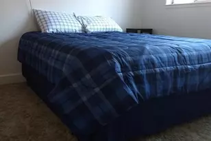 5068 Madison Ave, Coulterville, CA 95311 - Photo 31