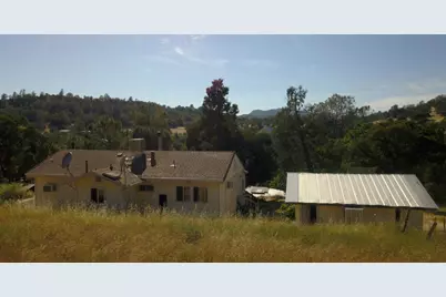 5068 Madison Avenue, Coulterville, CA 95311 - Photo 5