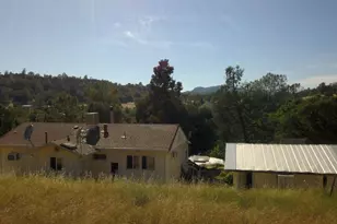 5068 Madison Ave, Coulterville, CA 95311 - Photo 5