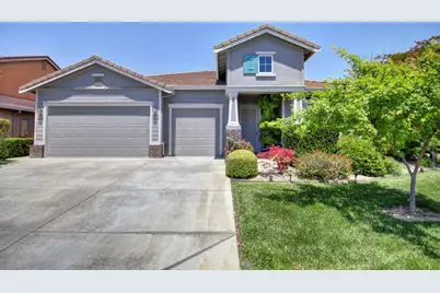 4913 Blossom Ranch Dr., Elk Grove, CA 95757 - Photo 1