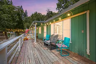 61 Snead Rd, West Point, CA 95255 - Photo 1