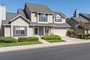 2024 Cobblestone Manor, Modesto, CA 95355 - Photo 1