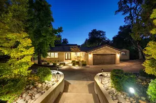 3370 Braniff Ct, Cameron Park, CA 95682 - Photo 1