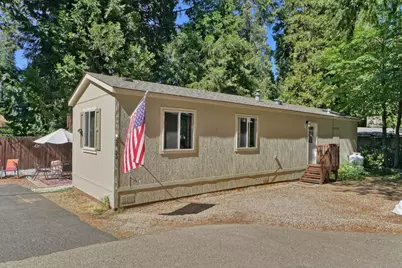 Axle Street, Pollock Pines, CA 95726 - Photo 1