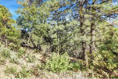 16428 Patricia Way, Grass Valley, CA 95949 - Photo 5