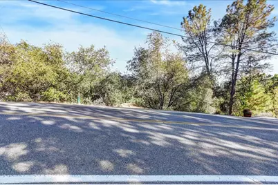 16428 Patricia Way, Grass Valley, CA 95949 - Photo 9