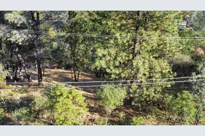 16428 Patricia Way, Grass Valley, CA 95949 - Photo 13