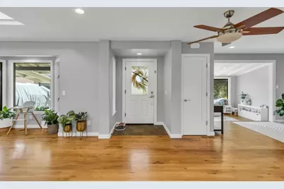 5137 Kenneth Avenue, Fair Oaks, CA 95628 - Photo 11