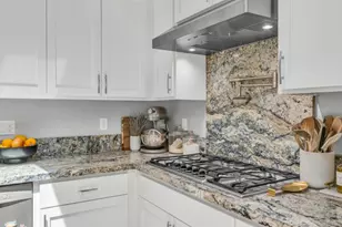 5137 Kenneth Ave, Fair Oaks, CA 95628 - Photo 9