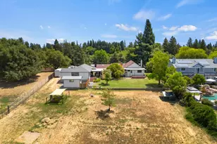 5137 Kenneth Ave, Fair Oaks, CA 95628 - Photo 33