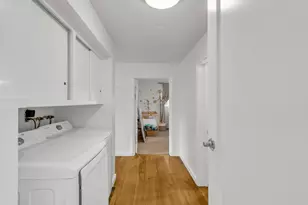 5137 Kenneth Ave, Fair Oaks, CA 95628 - Photo 17