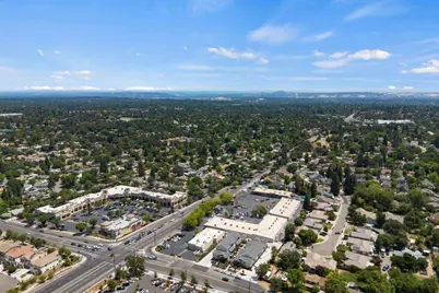 5137 Kenneth Avenue, Fair Oaks, CA 95628 - Photo 45