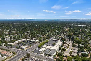 5137 Kenneth Ave, Fair Oaks, CA 95628 - Photo 45