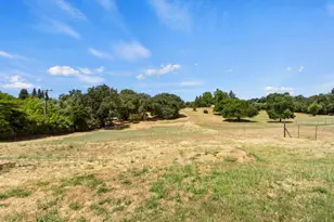 5137 Kenneth Ave, Fair Oaks, CA 95628 - Photo 41