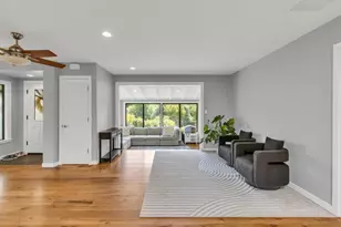 5137 Kenneth Ave, Fair Oaks, CA 95628 - Photo 13