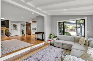 5137 Kenneth Ave, Fair Oaks, CA 95628 - Photo 15