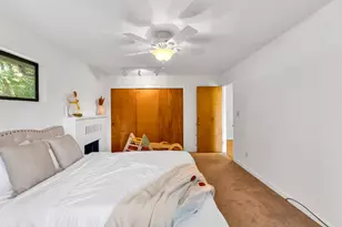 5137 Kenneth Ave, Fair Oaks, CA 95628 - Photo 23