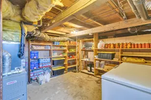 5137 Kenneth Ave, Fair Oaks, CA 95628 - Photo 35