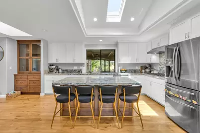 5137 Kenneth Avenue, Fair Oaks, CA 95628 - Photo 7