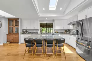 5137 Kenneth Ave, Fair Oaks, CA 95628 - Photo 7