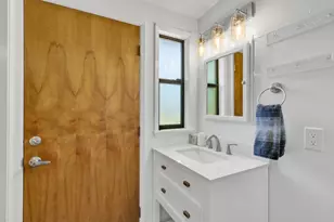 5137 Kenneth Ave, Fair Oaks, CA 95628 - Photo 21