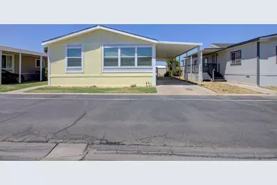 N Winton Way #98, Winton, CA 95388 - Photo 1
