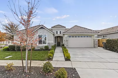 2250 Mia Loop, Yuba City, CA 95993 - Photo 1