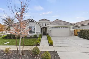 2250 Mia Loop, Yuba City, CA 95993 - Photo 1