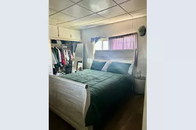 Atwater #1, Atwater, CA 95301 - Photo 11