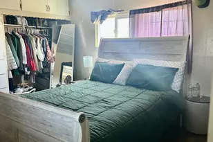 Atwater, Atwater, CA 95301 - Photo 11