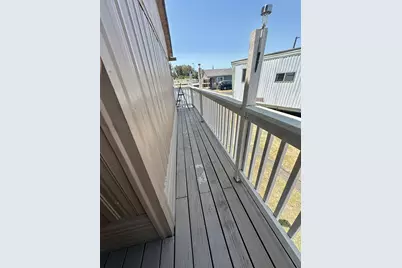 Atwater #1, Atwater, CA 95301 - Photo 17