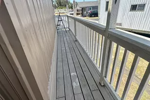 Atwater, Atwater, CA 95301 - Photo 17