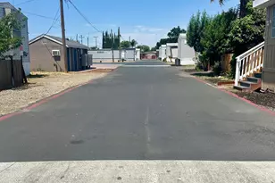 Atwater, Atwater, CA 95301 - Photo 29