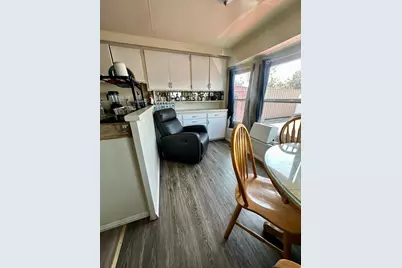 Atwater #1, Atwater, CA 95301 - Photo 5