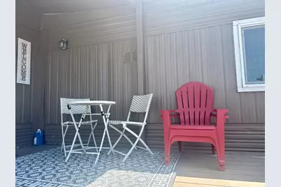 Atwater #1, Atwater, CA 95301 - Photo 21