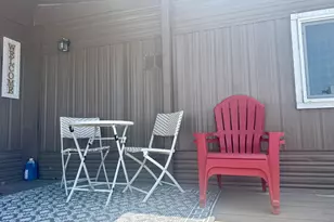 Atwater, Atwater, CA 95301 - Photo 21