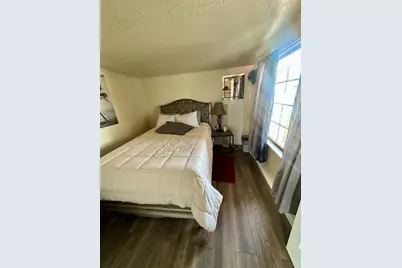 Atwater #1, Atwater, CA 95301 - Photo 15