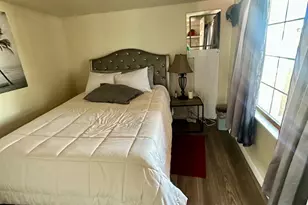 Atwater, Atwater, CA 95301 - Photo 15