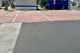 Atwater, Atwater, CA 95301 - Photo 31