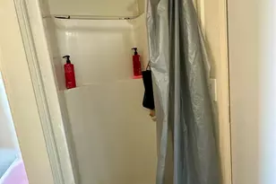 Atwater, Atwater, CA 95301 - Photo 19