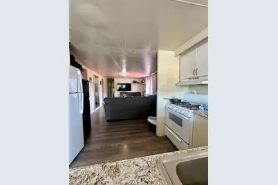 Atwater #1, Atwater, CA 95301 - Photo 3