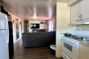 Atwater, Atwater, CA 95301 - Photo 3