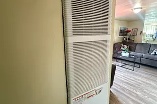 Atwater, Atwater, CA 95301 - Photo 9