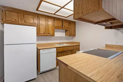 5826 Palm Avenue, Sacramento, CA 95841 - Photo 1