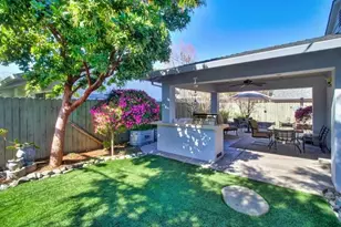 4400 Capri Way, Sacramento, CA 95822 - Photo 27