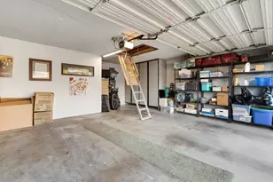 4400 Capri Way, Sacramento, CA 95822 - Photo 31