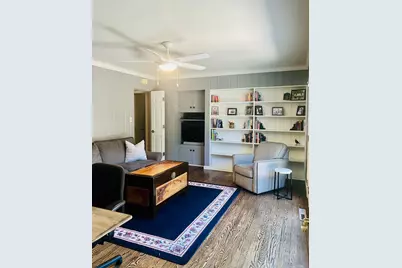 4400 Capri Way, Sacramento, CA 95822 - Photo 19